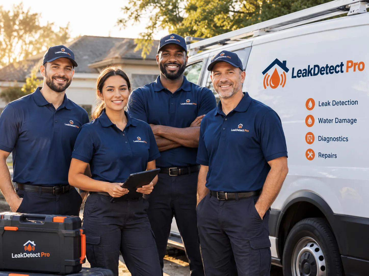 Roof Repair company in Ava, IL